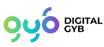 gyblogobg (1)
