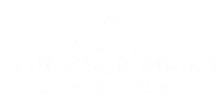 logos (10)
