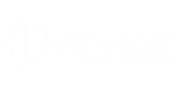 logos (2)