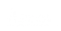 logos (3)