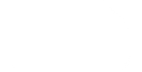 logos (4)