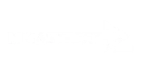 logos (7)