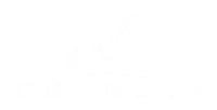 logos (8)